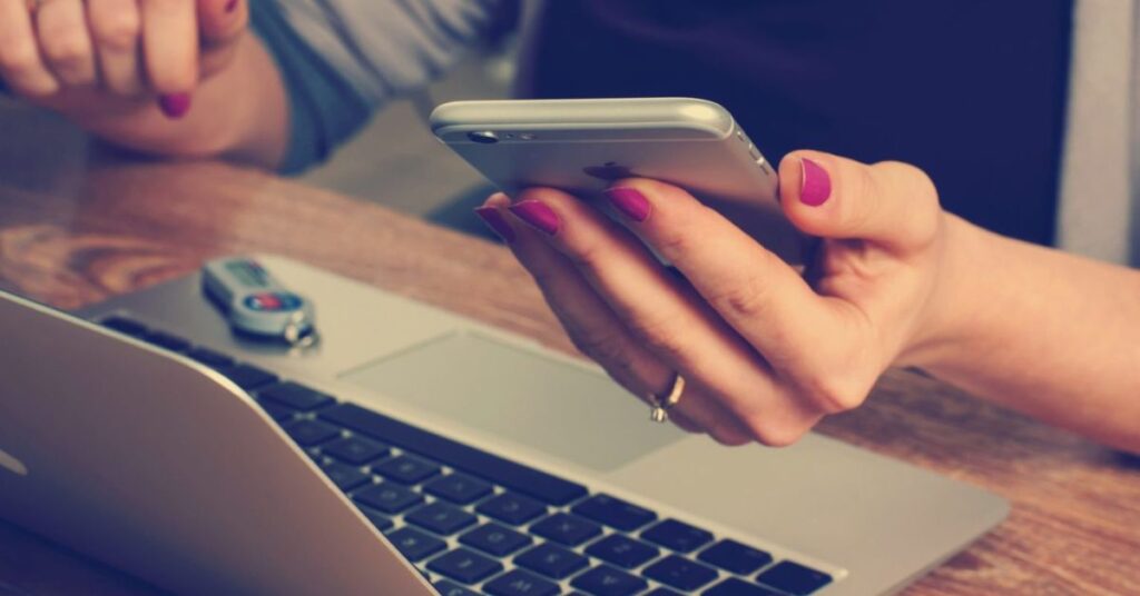 eSIM: O que é e como vai impactar a Gestão de Frotas