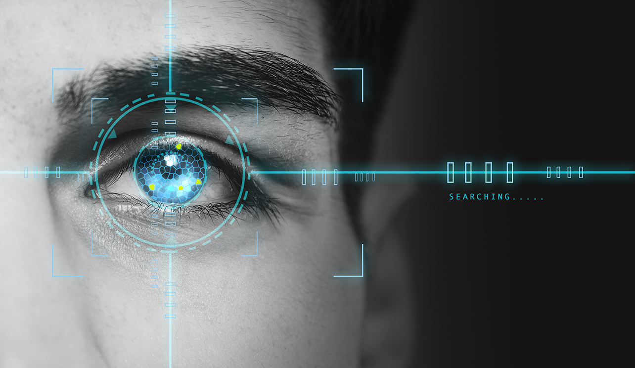 Biometria: Saiba tudo sobre essa tendência mundial