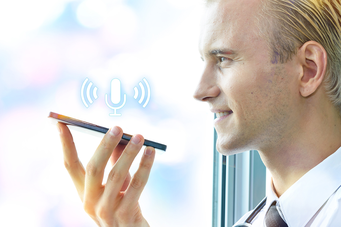 Biometria: Saiba tudo sobre essa tendência mundial