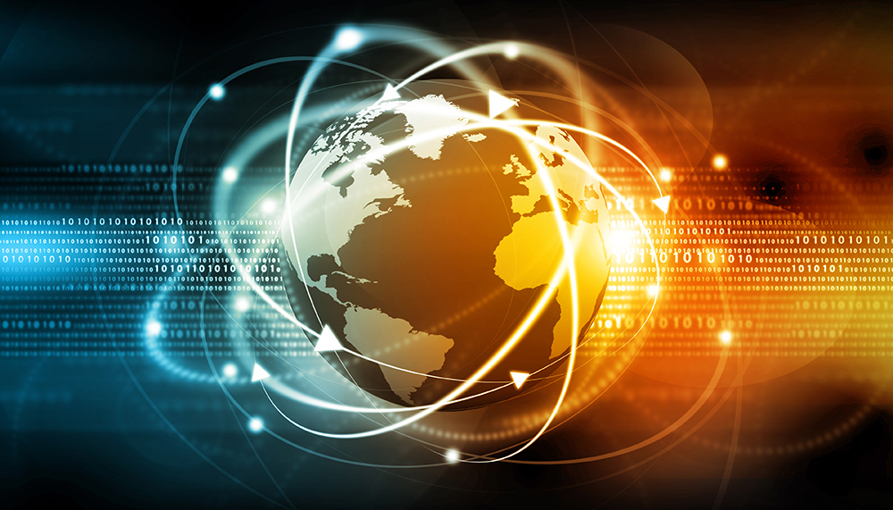 Por que usar a dupla GPRS e Satélite na sua solução de telemetria