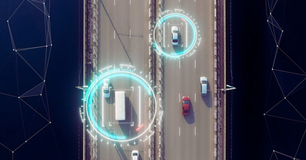 Colocando em prática a comunicação híbrida GPRS e Satélite