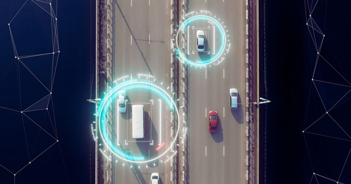 Colocando em prática a comunicação híbrida GPRS e Satélite