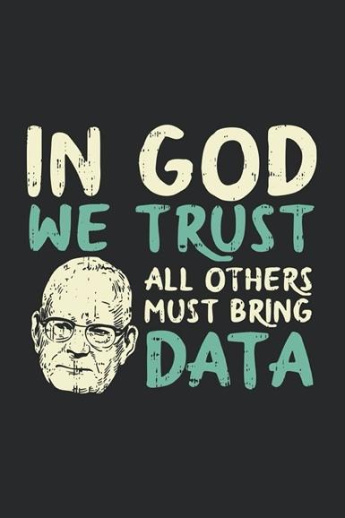 DATA SCIENCE e CRISP DM: o que são e como podem ajudar o seu negócio