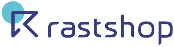 Logo Rastshop