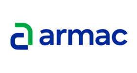 Logo Armac