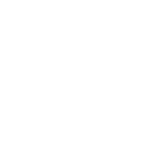 Implementação Simplificada
