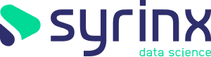 Logo Syrinx