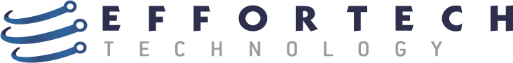Logo Effortech