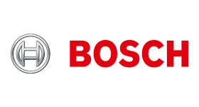 Logo Bosch