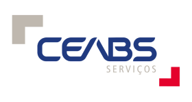 Logo CEABS