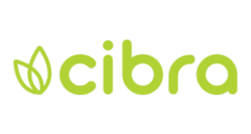 Logo Cibra Fertilizantes