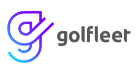 Logo Golfleet