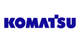 Site-Effortech-Clientes-Komatsu-1.png