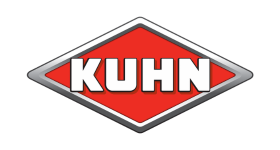 Logo Kuhn