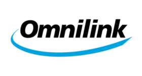Logo Omnilink
