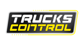 Logo Trucks Control