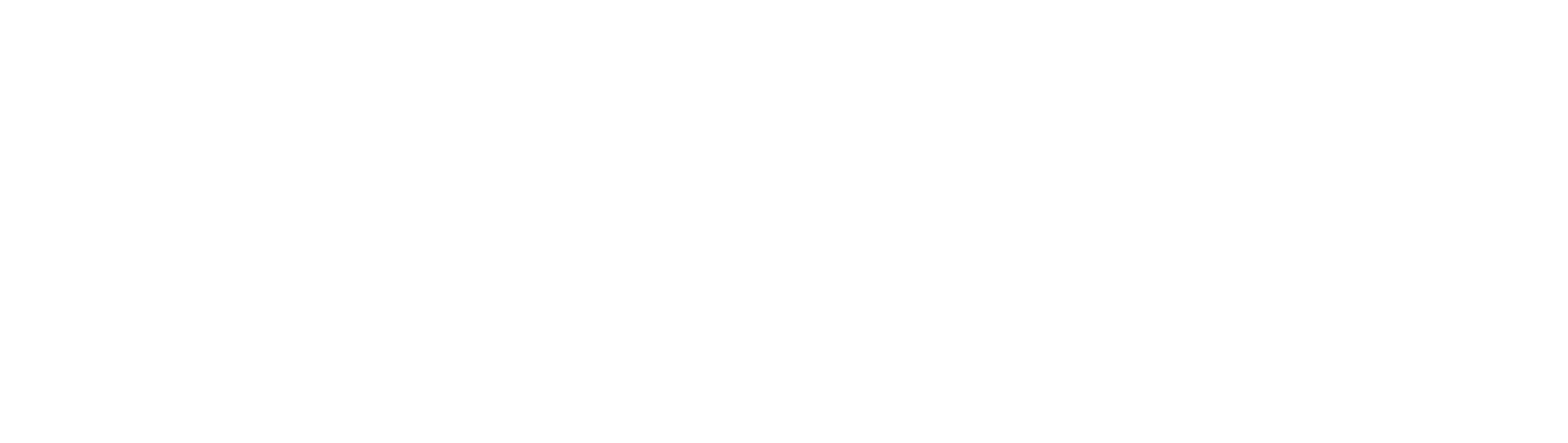 Effortech Technologies — Always On